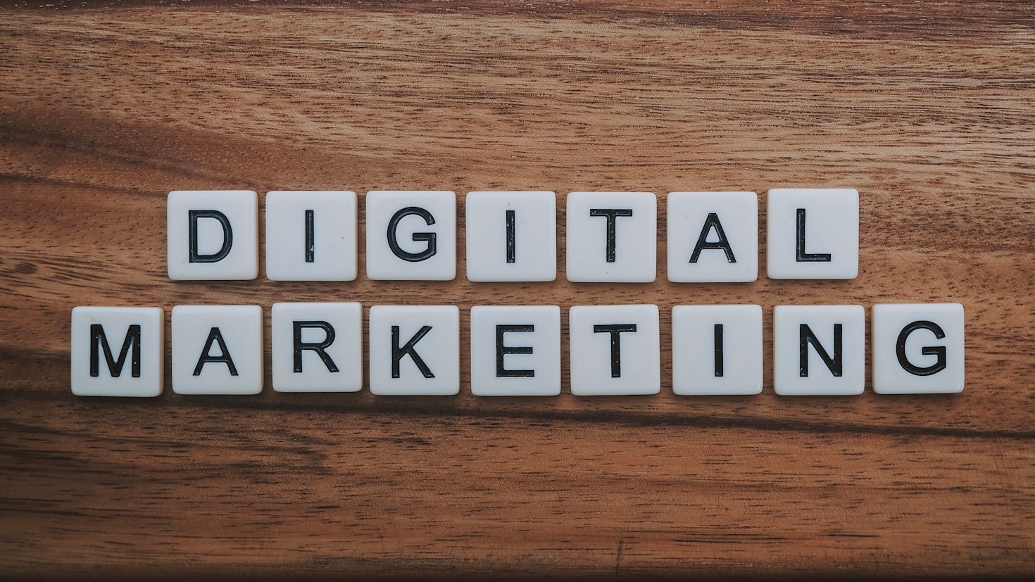 How SEO Can Transform Your Online Visibility