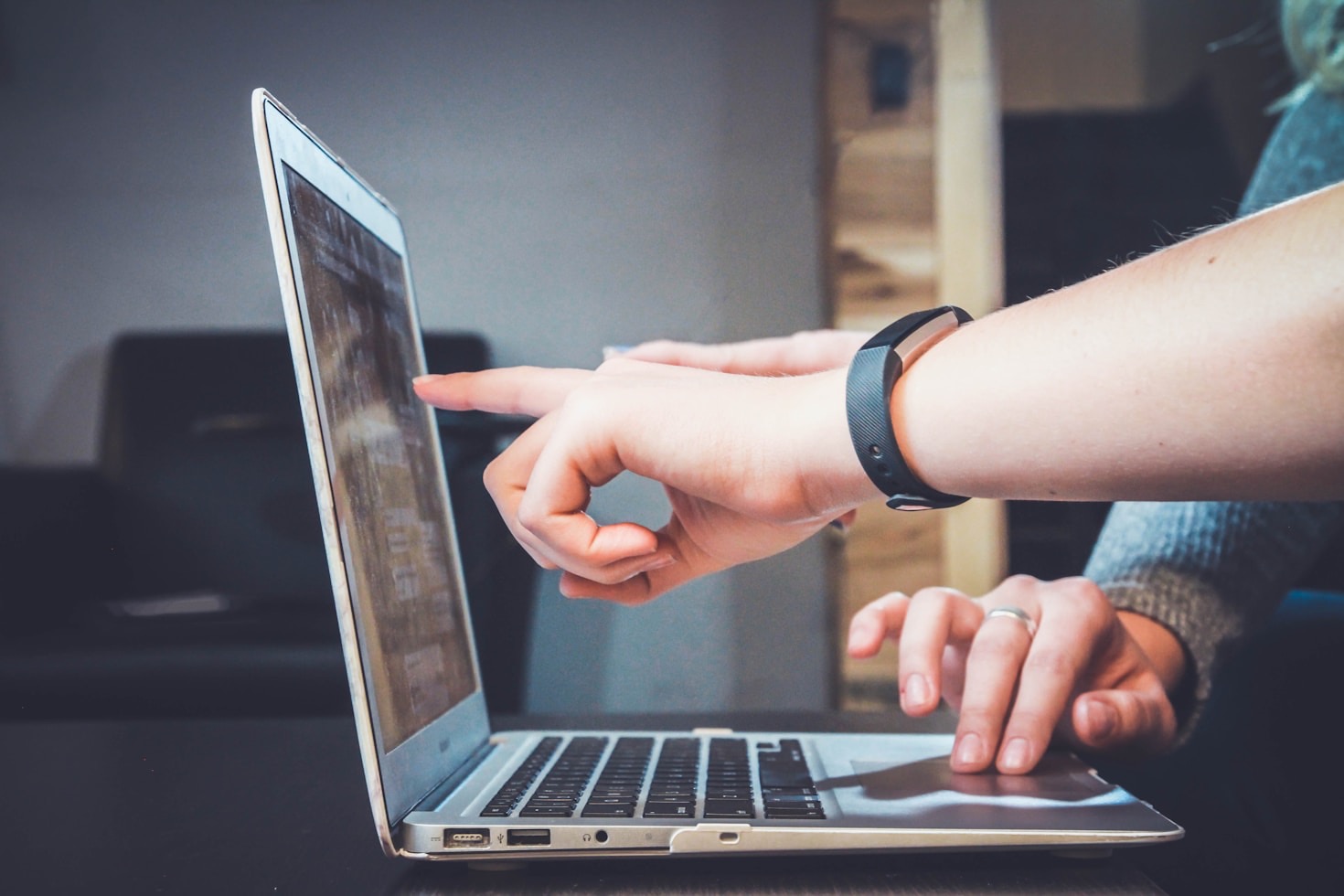 The Basics of Digital Marketing Explained